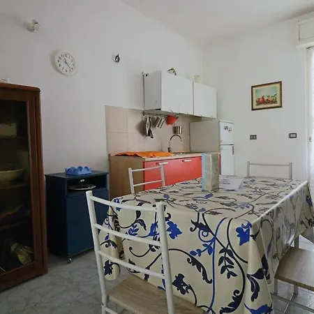 Villetta Maccia A Padula Bianca *